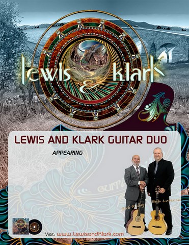 Hi Res Lewis and Klark Flyer 2