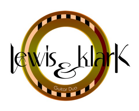 ​​​​Hi Res Lewis and Klark Logo