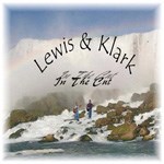 Lewis & Klark Guitar Duo In The Cut Lewis & Klark Guitar Duo In The Cut